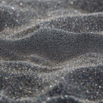 Giá cát crom AFS35-40 AFS40-45