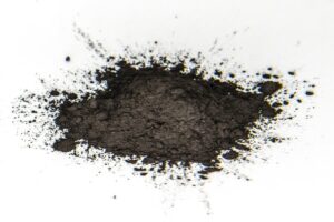 Trang Chủ -8-Cát Chromite - HAIXU